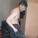 ���������� ����, ���� ������� ���, 30 ���, ������������ ��� ������, ����� � ���������