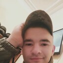 ���������� ������, ���� ������� ����, 30 ���, ������������ ��� ������, ����� � ���������, c�������� ���������