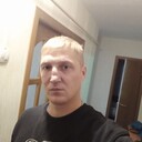  ,   , 36 ,   ,   , 