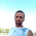 ���������� ������-��-����, ���� ������� �������, 39 ���, ������������ ��� ������, ����� � ���������, c�������� ���������