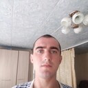 ���������� ���������, ���� ������� ��������, 31 ���, ������������ ��� ������, ����� � ���������, c�������� ���������