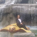 ���������� ������, ���� ������� �����, 56 ���, ������������ ��� ����� � ���������, c�������� ���������, ���������