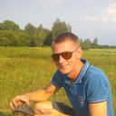 ���������� ������, ���� ������� ���������, 41 ���, ������������ ��� ������, ����� � ���������, c�������� ���������