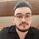  ,   Alex, 29 ,   ,   