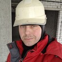 ���������� ������, ���� ������� �������, 39 ���, ������������ ��� ������, ����� � ���������, ���������