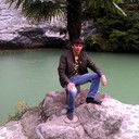 ���������� ����, ���� ������� �����, 44 ����, ������������ ��� ������, ����� � ���������, c�������� ���������