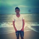  ,   Sergey, 33 ,   ,   , c , 