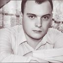 ���������� �����, ���� ������� Slim, 35 ���, ������������ 