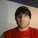  ,   , 42 ,   ,   , c , 