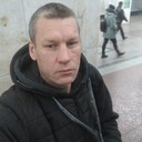 ���������� ����, ���� ������� ����, 43 ����, ������������ ��� ������, ����� � ���������, c�������� ���������