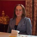 ���������� �����-���������, ���� ������� �����, 48 ���, ������������ ��� ����� � ���������, c�������� ���������