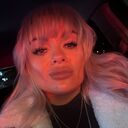 ���������� �������, ���� ������� AlenkaBelaya, 28 ���, ������������ ��� ����� � ���������, c�������� ���������