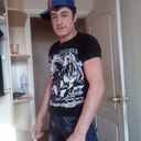  -,   Vazirbek, 32 ,   