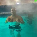 ���������� �����-���������, ���� ������� �������, 36 ���, ������������ ��� ������, ����� � ���������