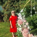  ,   , 60 ,   ,   , c , 