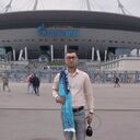 ���������� �����-���������, ���� ������� ������, 31 ���, ������������ ��� ������, ����� � ���������