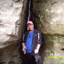  ,   , 48 ,   ,   , c 