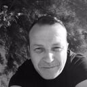 ,   Cenk demir, 46 ,   ,   