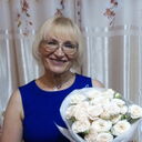  ,   , 60 ,   ,   