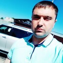 ���������� �������, ���� ������� �����, 34 ����, ������������ ��� ������, ����� � ���������, c�������� ���������