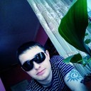  ,   , 36 ,     , c 