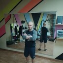 ���������� ���������, ���� ������� Denis, 43 ����, ������������ ��� ������, ����� � ���������