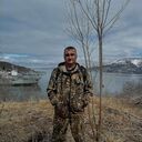 ���������� ��������� ������, ���� ������� ��������, 42 ����, ������������ ��� ������, ����� � ���������, c�������� ���������