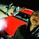 ���������� ���������, ���� ����� Andrey, 21 ���, ������������ ��� ������, ����� � ���������, c�������� ���������