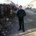 ���������� ������, ���� ������� �����, 42 ����, ������������ ��� ������