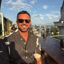  ,   , 36 ,   ,   , c , 