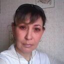 ���������� �������, ���� ������� LUIZA, 54 ����, ������������ ��� c�������� ���������