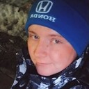 ���������� �������, ���� ������� ������, 28 ���, ������������ ��� ������, ����� � ���������, c�������� ���������