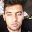 ���������� �����������, ���� ������� ����, 31 ���, ������������ ��� ������, ����� � ���������