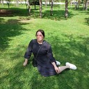 ���������� ���������, ���� ������� ������, 39 ���, ������������ ��� ������, ����� � ���������, c�������� ���������, ���������