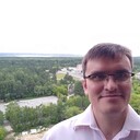 ���������� ���������, ���� ������� �������, 41 ���, ������������ ��� ������, ����� � ���������, c�������� ���������