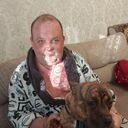 ���������� �������, ���� ������� �������, 40 ���, ������������ ��� ������, ����� � ���������