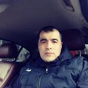  ,   , 38 ,   c , 