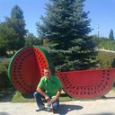 ���������� �����, ���� ������� Andrii, 43 ����, ������������ ��� ����� � ���������, c�������� ���������