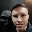  ,   , 29 ,   