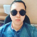 ���������� ���������, ���� ������� ���, 28 ���, ������������ ��� ������, ����� � ���������, c�������� ���������