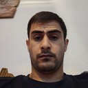  Raubach,   Nurk, 32 ,   ,   , c 