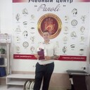  ,   , 39 ,     , c , 