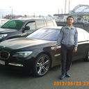  ,   Izmir, 38 ,   ,   , c , 
