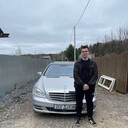 ���������� ���������, ���� ����� ����, 22 ����, ������������ ��� ������, ����� � ���������, c�������� ���������