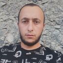  ,   Zidan, 29 ,   ,   , c 