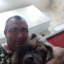 ���������� �����, ���� ������� ������, 49 ���, ������������ ��� ������, ����� � ���������