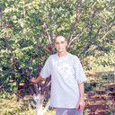  ,   , 46 ,   ,   , c 