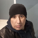   ,   Artem, 43 ,   ,   , c , 