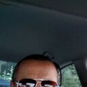  --,   , 61 ,   ,   
