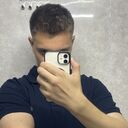 ���������� �����������, ���� ����� ����, 20 ���, ������������ ��� ������, ����� � ���������